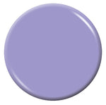 ED Powder 198 Lilac Purple