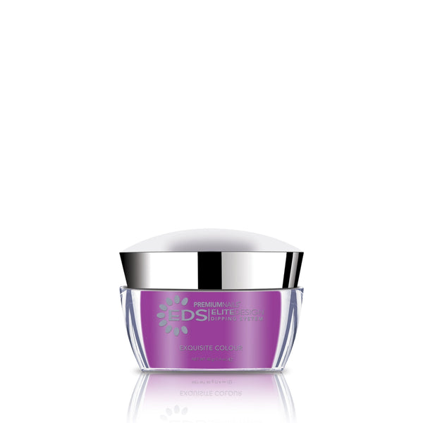ED Powder 201 Cali Purple