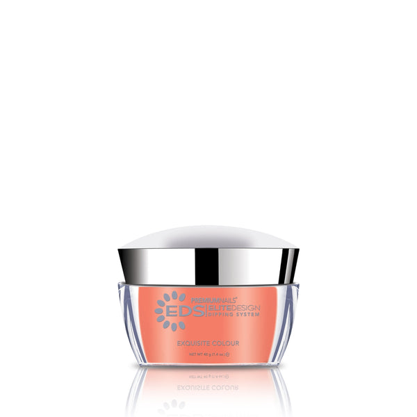 ED Powder 202 Cali Coral