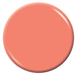 ED DUO 202 Cali Coral