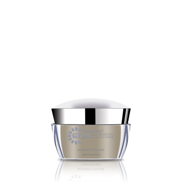 ED Powder 203 Almond Nude