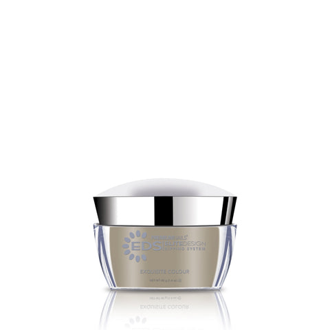 ED Powder 203 Almond Nude