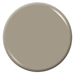 ED Powder 203 Almond Nude