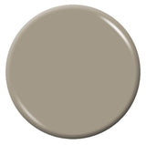 ED Powder 203 Almond Nude