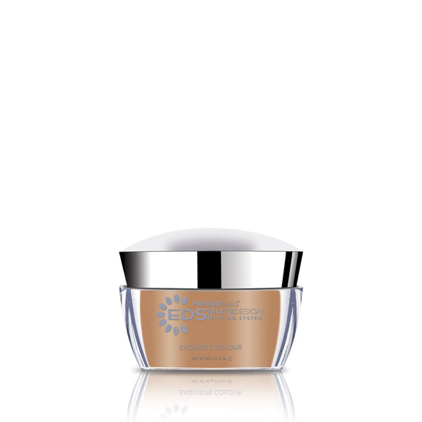 ED Powder 205 Earthy Nude