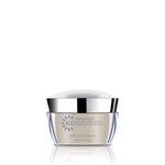 ED Powder 206 Eggshell Nude