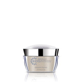 ED Powder 206 Eggshell Nude