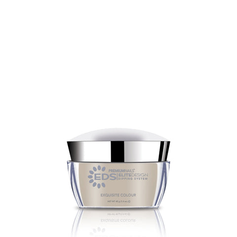 ED Powder 206 Eggshell Nude