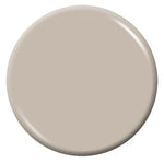 ED Powder 206 Eggshell Nude