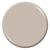ED Powder 206 Eggshell Nude