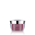 ED Powder 207 Mauve Petals