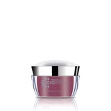 ED Powder 207 Mauve Petals