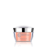 ED Powder 208 Light Spring Coral