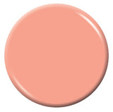 ED DUO 208 Light Spring Coral