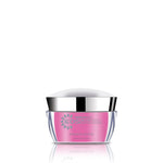 ED Powder 209 Vibrant Pink Shimmer