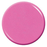 ED Powder 209 Vibrant Pink Shimmer