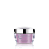 ED Powder 210 Lilac Shimmer