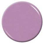 ED Powder 210 Lilac Shimmer