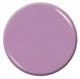 ED Powder 210 Lilac Shimmer