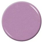 ED DUO 210 Lilac Shimmer