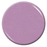 ED DUO 210 Lilac Shimmer