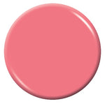 ED Powder 211 Cali Coral Pink