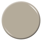 ED DUO 212 Cafe Nude
