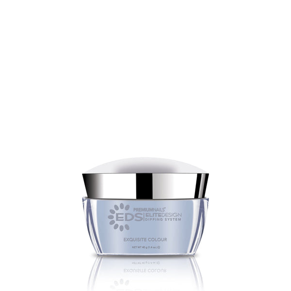 ED Powder 216 Blue Nude