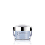 ED Powder 216 Blue Nude