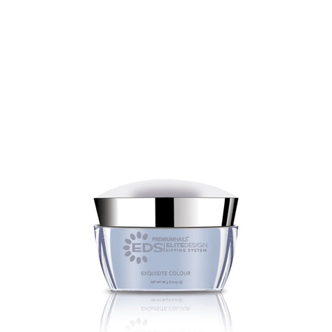 ED Powder 216 Blue Nude