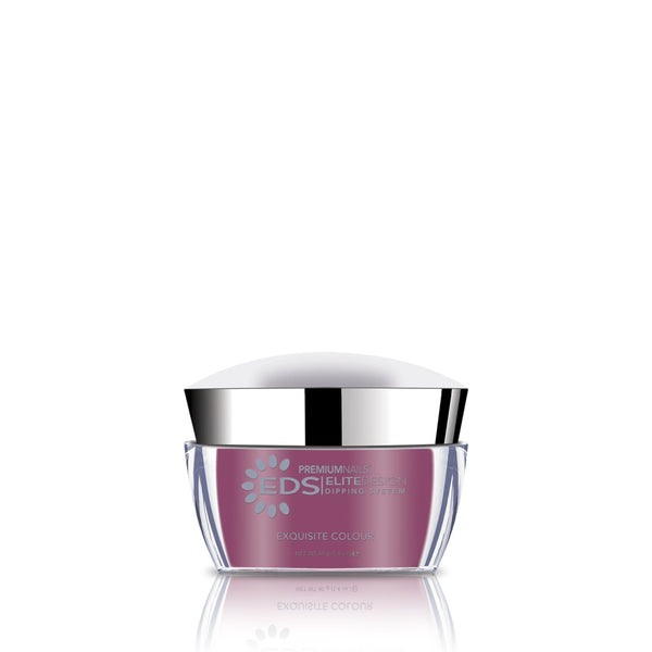 ED Powder 217 Purple Tulip