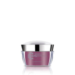 ED Powder 217 Purple Tulip