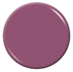 ED Powder 217 Purple Tulip