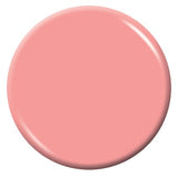 ED Powder 219 Pink Blossoms
