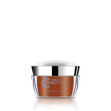 ED Powder 220 Brown Cinnamon