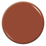 ED Powder 220 Brown Cinnamon