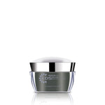 ED Powder 221 Dark Gray