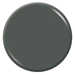 ED DUO 221 Dark Gray