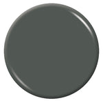 ED Powder 221 Dark Gray