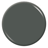 ED Powder 221 Dark Gray
