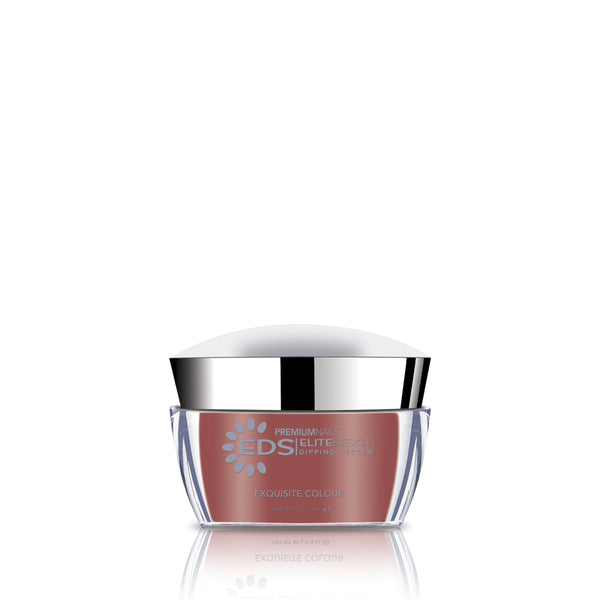 ED Powder 222 Chestnut