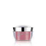 ED Powder 223 Mauve Rose