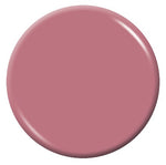 ED Powder 223 Mauve Rose