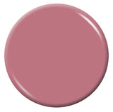 ED Powder 223 Mauve Rose
