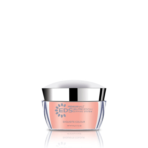 ED Powder 226 Peach Blush
