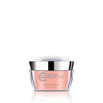 ED Powder 226 Peach Blush