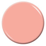 ED Powder 226 Peach Blush