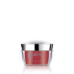 ED Powder 227 Auburn