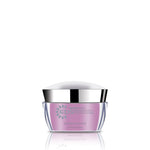 ED Powder 229 Rose Purple