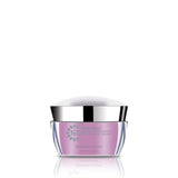 ED Powder 229 Rose Purple